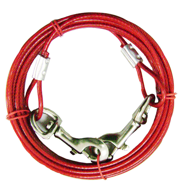 Tie out Cable -3