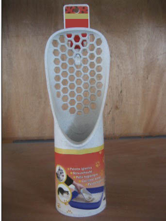 Cat Litter Scoop (LP1038)