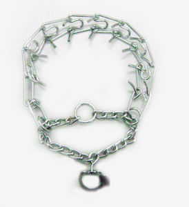 Chains (CH0330)