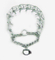 Chains (CH0330)