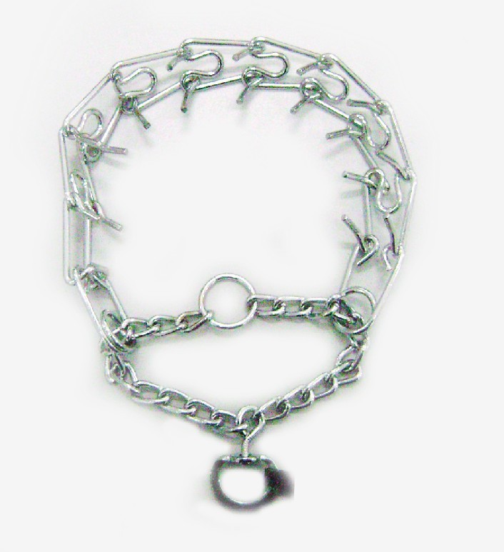 Chains (CH0330)