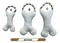 Eco Dog Toys (EDT0045)