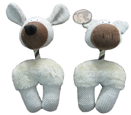 Eco Dog Toys (EDT0040)