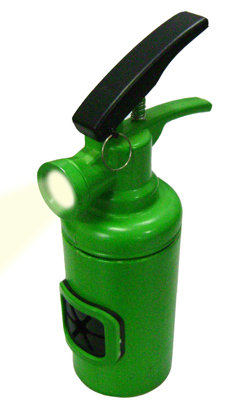 Waste Bag & Dispensers for Pet (BD0004L)