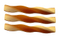 Corn/Rice Starch Based Chews & Treats