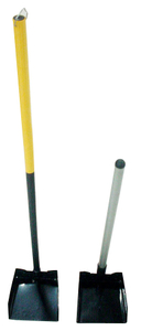 Cleaning Tools (CG0502)