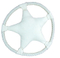 Eco Dog Toys (EDT0047)