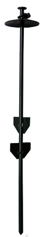 Tie out Stakes (Lead free) Ts1624