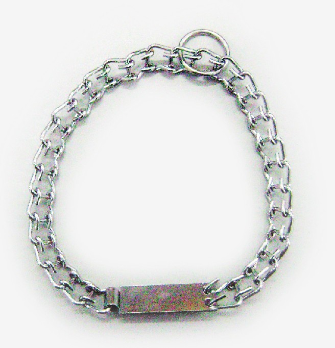 Chains (CH0310)