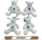 Eco Dog Toys (EDT0037)