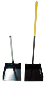 Cleaning Tools (CG0501)