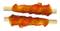 Corn/Rice Starch Based Chews & Treats