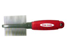 Combs and Brushes (CB0141)