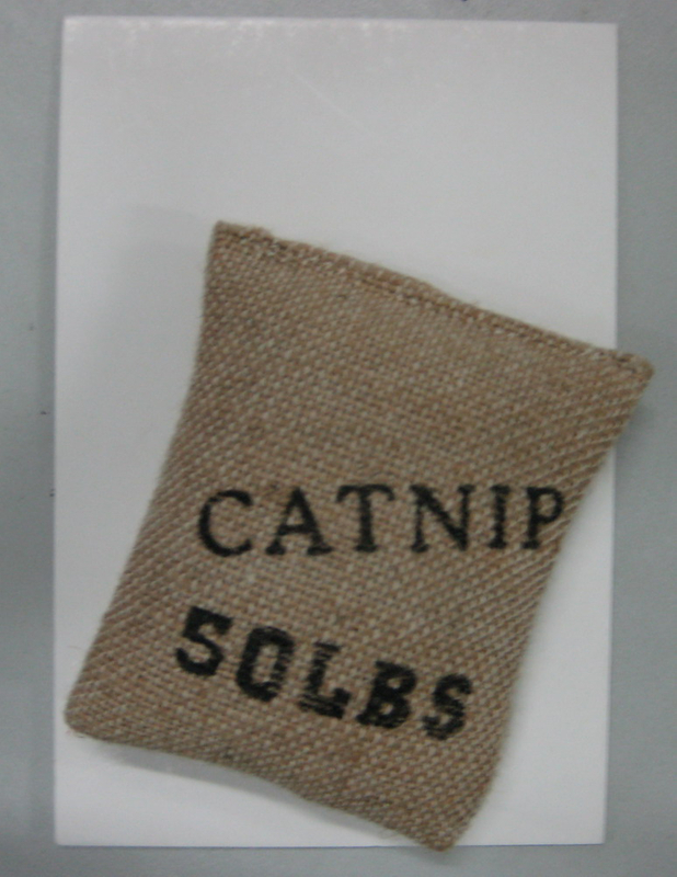 Pet Toys-10
