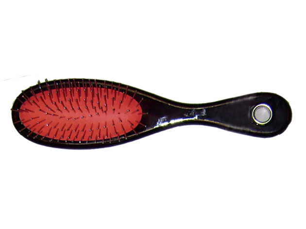 Combs and Brushes (CB0032)