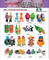 Vinyl Toys -1