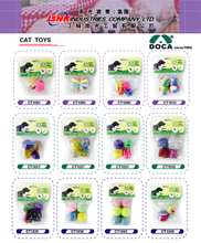 Cat Toys -3