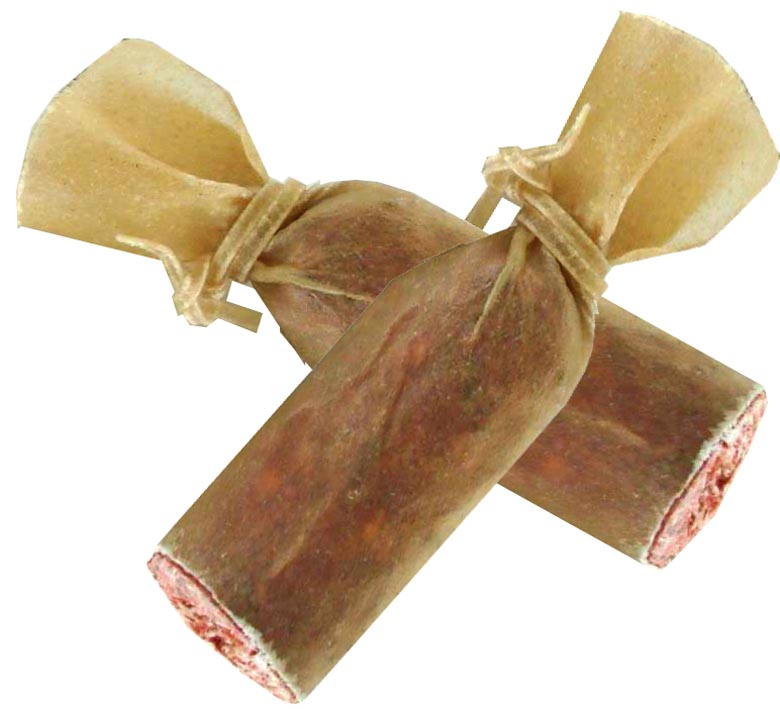 Dog Chews and Treats (DF0015)