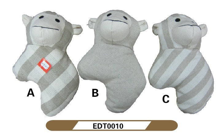 Eco Dog Toys (EDT0010)