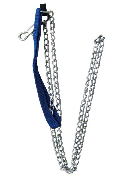 Chains (CH0120)