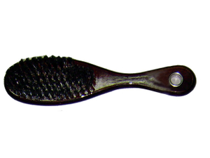Combs and Brushes (CB0037)