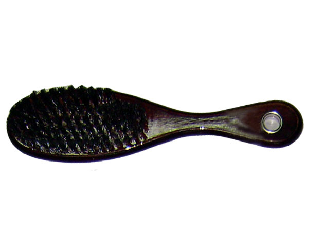 Combs and Brushes (CB0037)