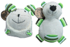 Eco Dog Toys (EDT0052)