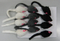 Pet Toys-5