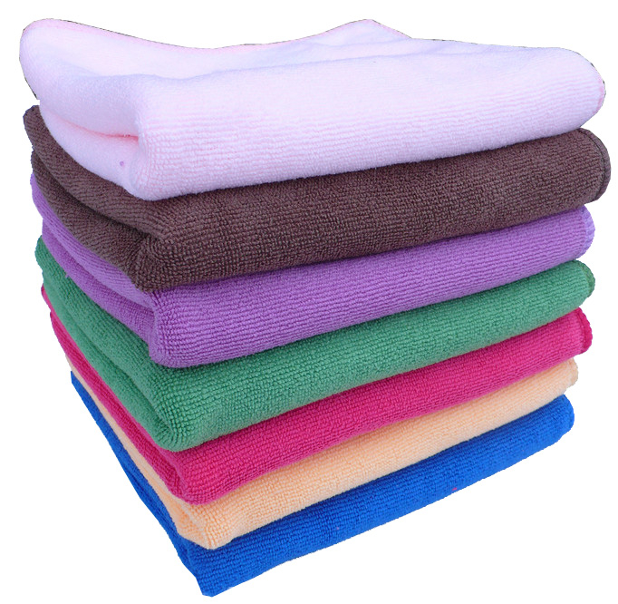 Pet Towels