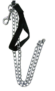 Chains (CH0110)