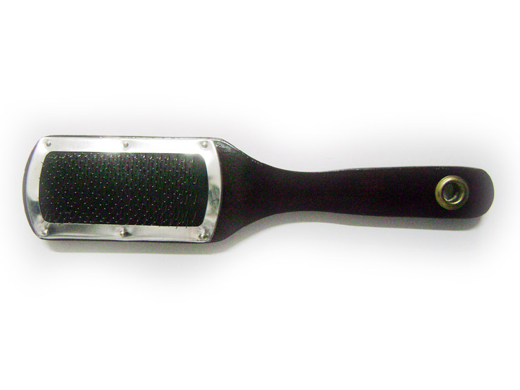 Combs and Brushes (CB0050)