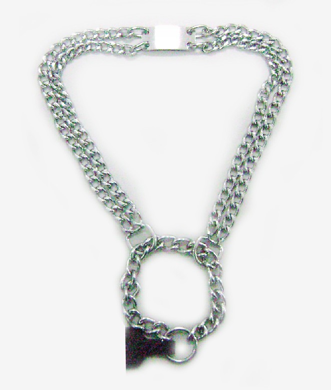 Chains (CH0340)